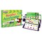 Number Accelerator Junior Learning for Ages 5+ Kindergarten Learning, Math, Perfect for Home School, Educational Resources